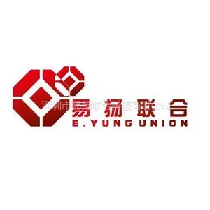 ��˾logo