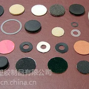 供应东莞橡胶制品厂,广东硅胶密封垫圈,小家电硅胶配件