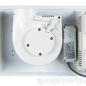 ��Ӧ��˹��MYSKY��Ʒ���ɵ���ԡ�� ��ůM1307
