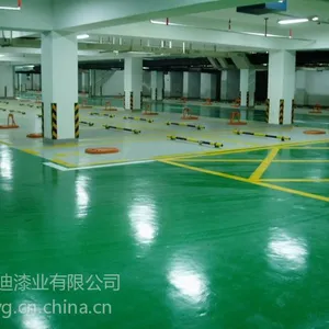 ��Ӧ������п����  ����С�ɻƵ���   ����֬ϡ��