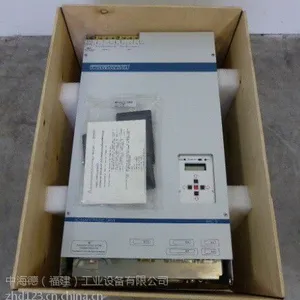 供应HCS03.1E-W0210-A-05-NNNN 中海德现货