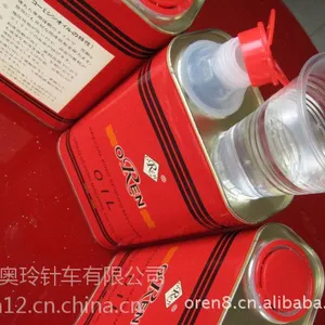 ��Ӧ������Ӧ���۷��һ����������ֳ������һ�������----����2284