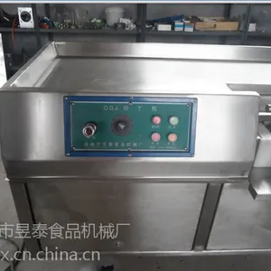 ���ⶡ�����ң������ж���������