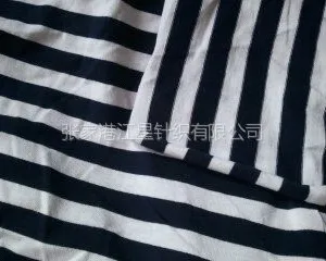 供应cr汗布、tr汗布、tc汗布