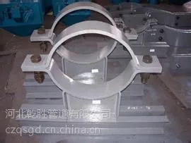 �ۺ�֧���ܣ�����֧���ܳ��ң����У��ܿ���U�͹ܿ���ȫ