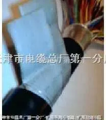 供应煤矿用通信电缆MHYA22