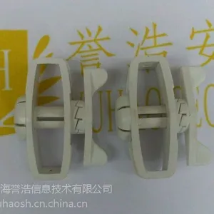 上海脉冲电子围栏价格，松江电子围栏报价，广西电子围栏供应，四川电子围栏价格，学校电子围栏方案，仓库电