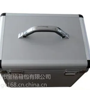 医疗仪器专用铝箱