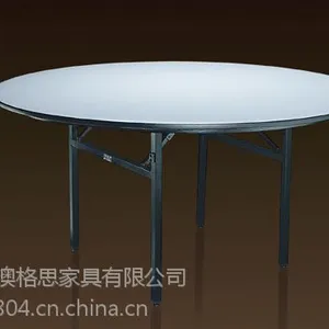 深圳餐饮链锁PVC餐桌定制