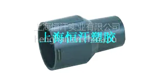 CLEAN-PVC洁净管C-PVC洁净管