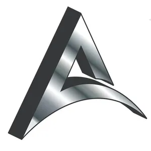 ��˾logo