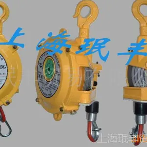 专业批发新捷NEW RAPID品牌弹簧平衡器NR-30