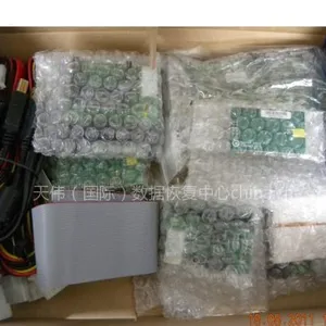 供应天津硬盘修复-希捷移动硬盘数据恢复-硬盘坏道数据恢复