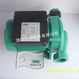 供应德国威乐水泵PB-H089EA,PB-H400EA,PB-401SEA