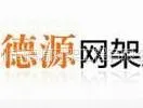 ��˾logo