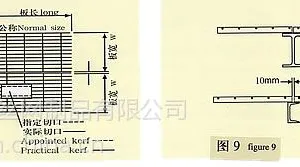 供应阳江市重型钢格板多大量是***?阳江市重型钢格板销售商