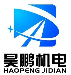 ��˾logo