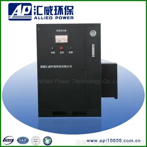 ��Ӧ100g/h��Ƶ���������� ���������� ʳƷɱ���豸