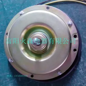 7�����ʪ�������� ԭ������Ӧ��ҵ��ʪ��801ר�õ�� YY120������ɭ����