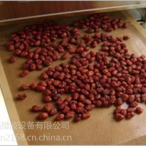 ��Ӧ�������ӹ��Ӻ濾��е�������׹��Ӻ決�豸
