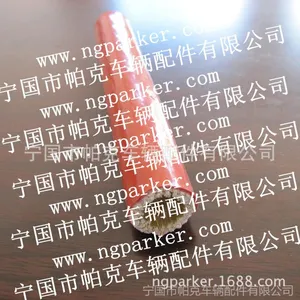 ��Ӧ�ȷ������±����׹ܣ��Ⱦ�Ե�����׹ܣ��͸��µ��±����׹�