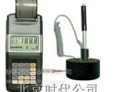 供应时代TH110里氏硬度计