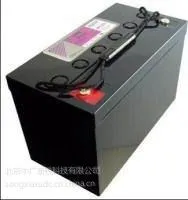 ��Ӧ��ɳ��־����12V44AH�ֻ�HZB12-44����