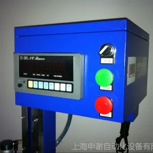 ��Ӧ�Ϻ�5-10kg��װ���������ɵ��ڣ�����ԭ����ѡ�ø����������BMM/WF10KG��