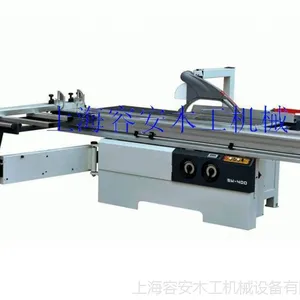 ľ����е�Ϻ�ʵľ�Ҿ����������豸������ʵľ�ҾߵĻ�е�豸����