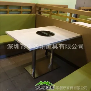 ����ʯ�������ȫ������ ���¯����¯������� ���������