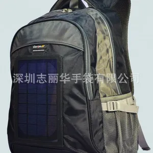 ����̫���ܱ��� ̫���ܳ��ֻ� ��ƽ����� ̫���ܳ��˫�米��