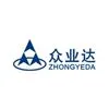 ��˾logo