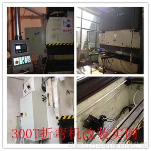 ��������������������װ����������Ϊ�߾������������֤���ң�