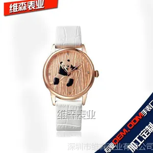 �����˶���Ͻ��ֱ���ʯӢ������è��Ʒ�ֱ���������Ʒ�ֱ���Ӧ