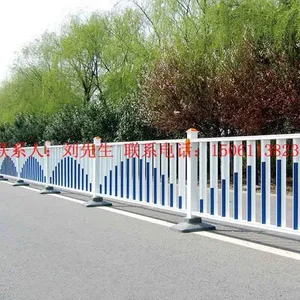 供应湖北护栏陕西护栏新疆护栏甘肃护栏