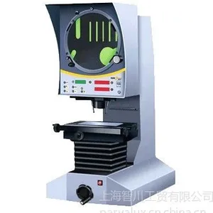 供应特价供应瑞士TESA游标卡尺