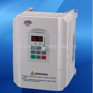 供应供应EH640A15G/18.5P西林变频器15KW价格