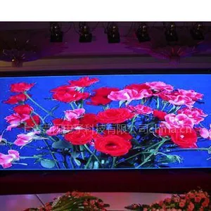 供应上海led电子显示屏供应厂家、上海LED屏维修厂家