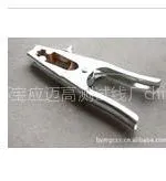 供应300A电力测试钳