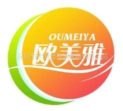 ��˾logo