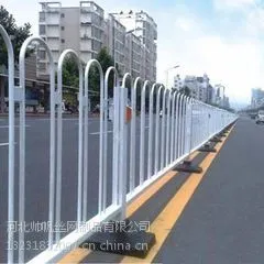 供应安平供应帅帆市政护栏网 Q235低碳钢丝市政护栏网 厂家及价格
