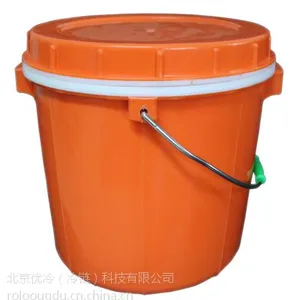 供应饭菜保温桶