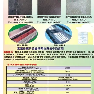 广州祥胜特种玻璃有限公司