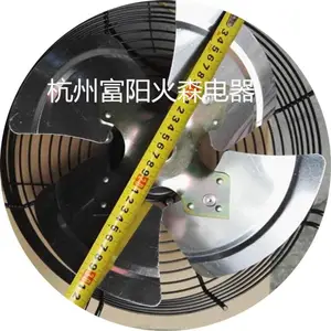 ��Ӧ������ɻ����/��������û�����/ɢ����/�������������