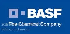 巴斯夫Cinquasia紫L5110 (R RT-101-D)