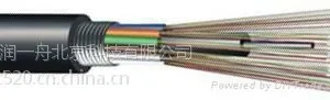供应北京生产加工各种型号电线电缆MGTsV-80B1矿用电缆