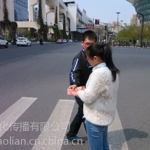 供应上海发传单公司,学校、地铁口、房地产宣传单派发