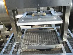 自动豆腐切块机 厂家批发 质优价廉