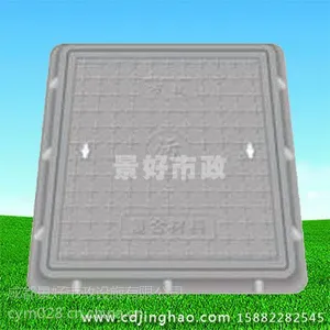 �Ĵ��ɶ��߷��Ӹ��ϲ��Ͼ���1000*500�������ǳ�������