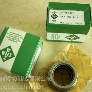 ��ӦINA-RNA4834������У���������
